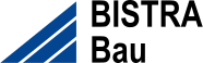 BISTRA BAU Logo